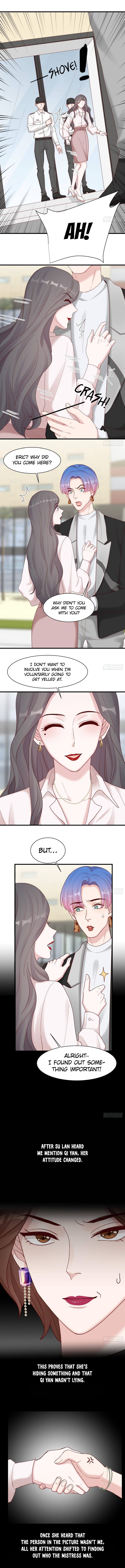 Page 8 of Chapter 17
