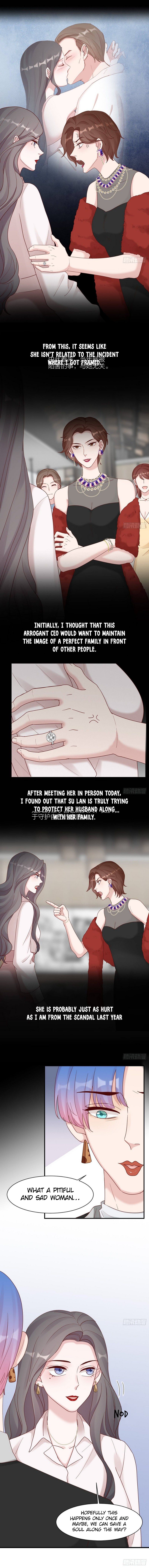 Page 9 of Chapter 17