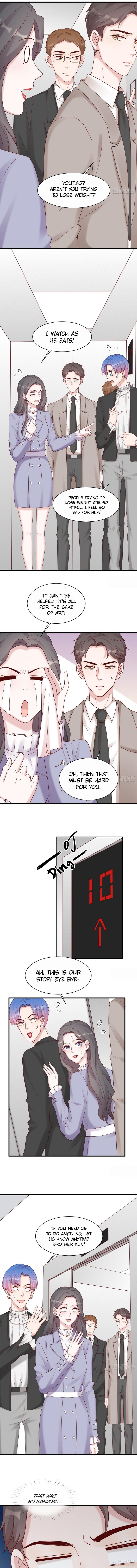 Page 3 of Chapter 18
