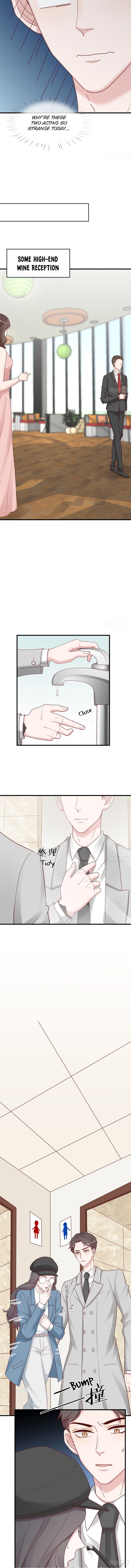 Page 4 of Chapter 18