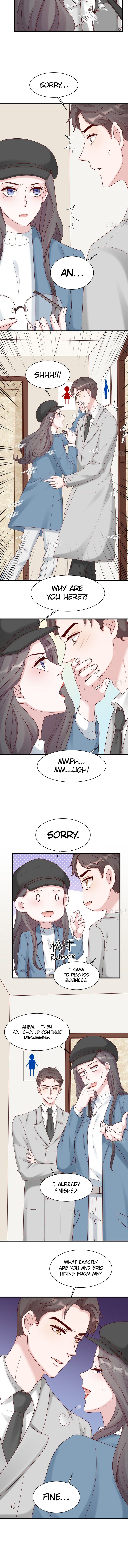 Page 5 of Chapter 18