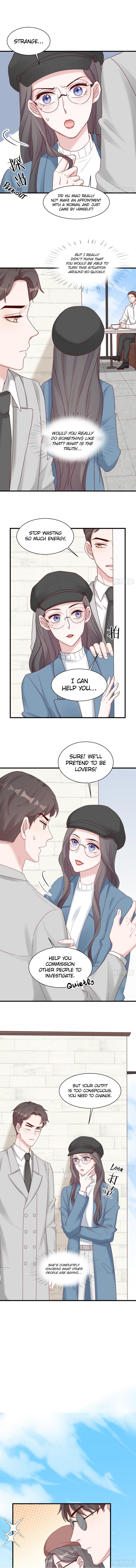 Page 7 of Chapter 18