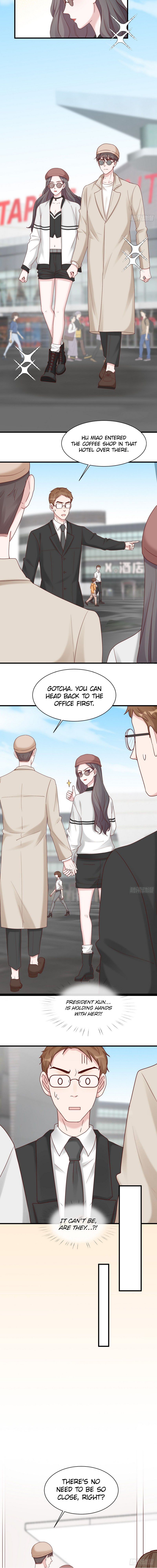 Page 8 of Chapter 18