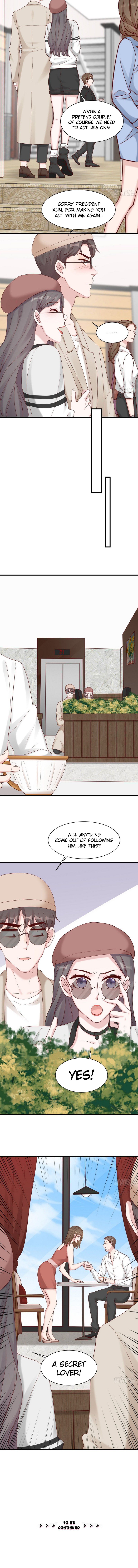 Page 9 of Chapter 18