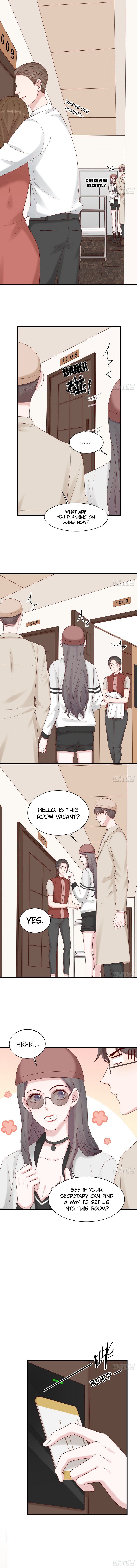 Page 4 of Chapter 19