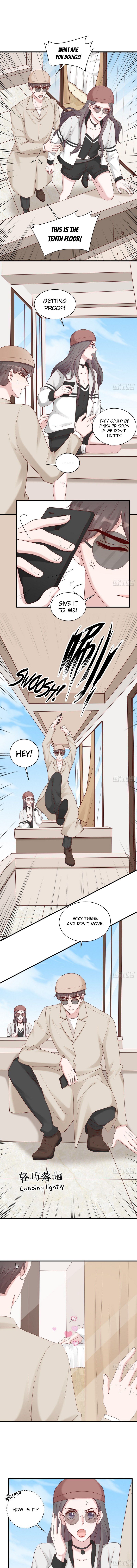 Page 6 of Chapter 19