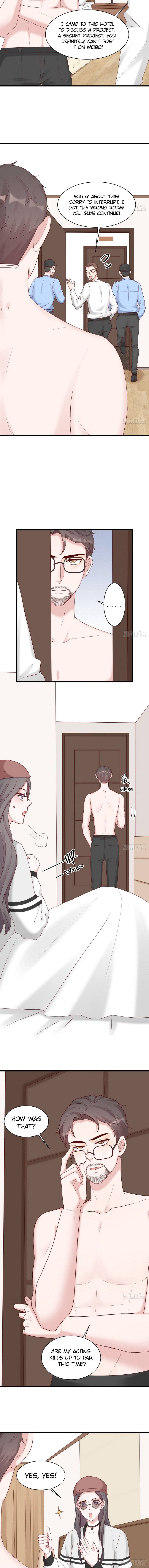 Page 9 of Chapter 19