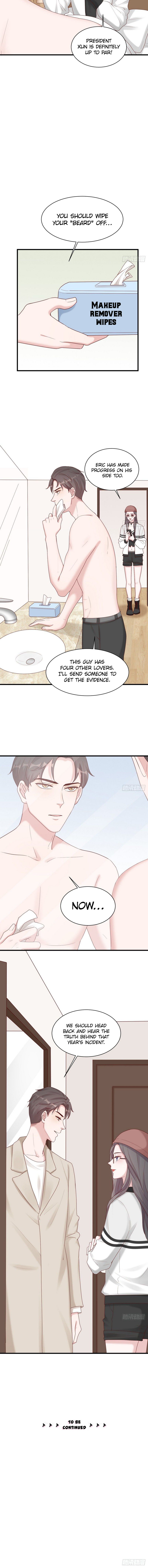 Page 10 of Chapter 19
