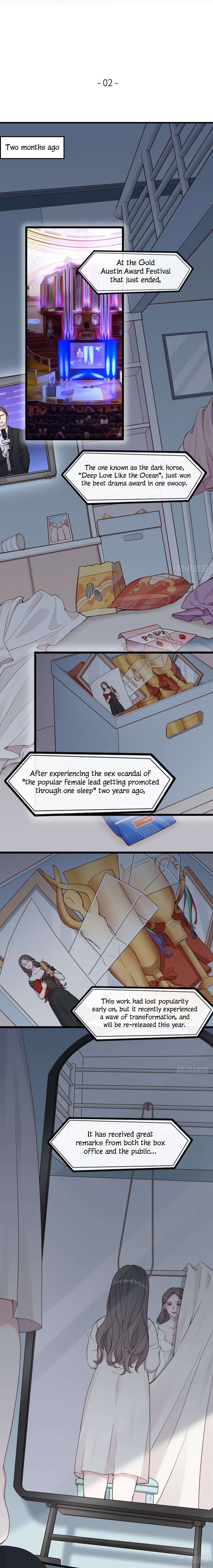 Page 1 of Chapter 2