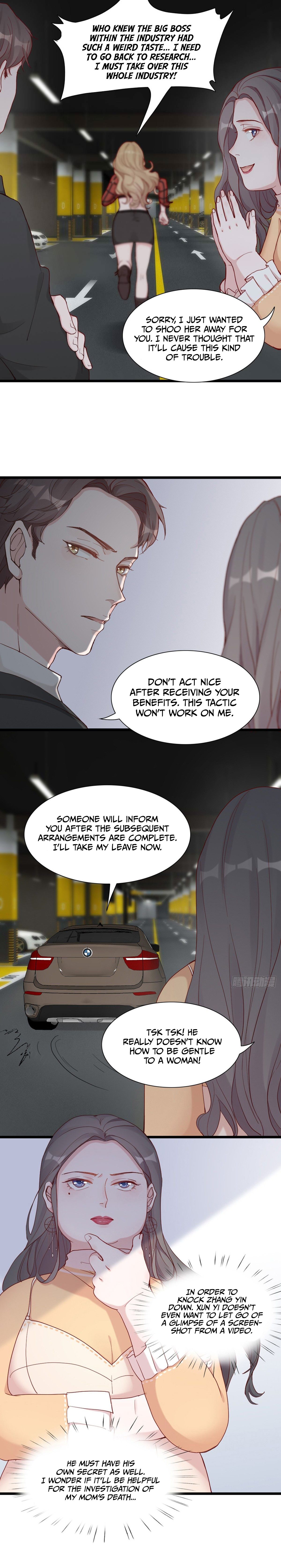 Page 7 of Chapter 2