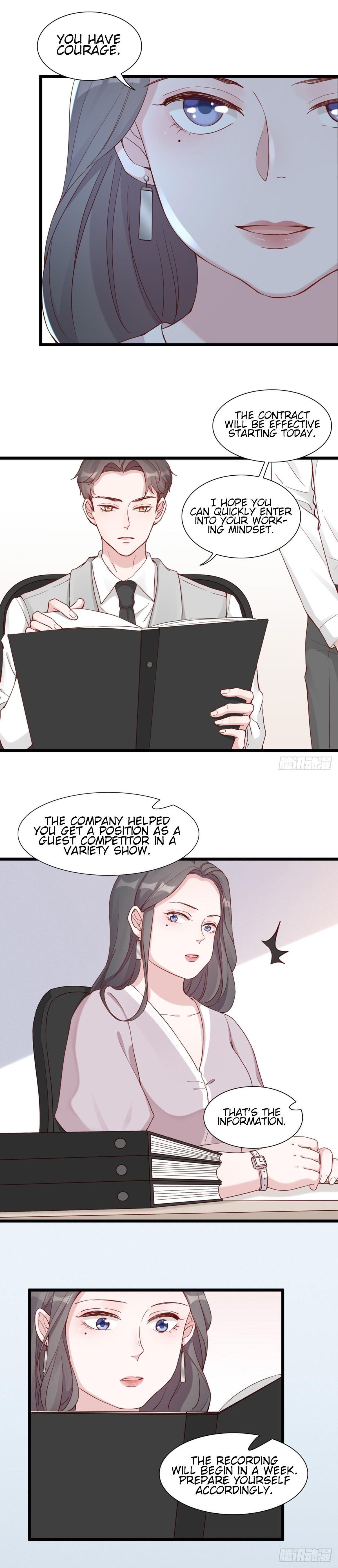 Page 2 of Chapter 3