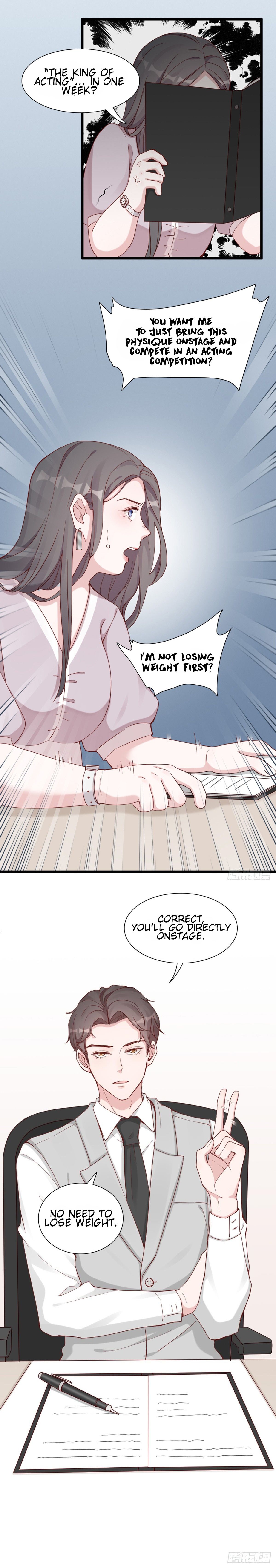 Page 3 of Chapter 3