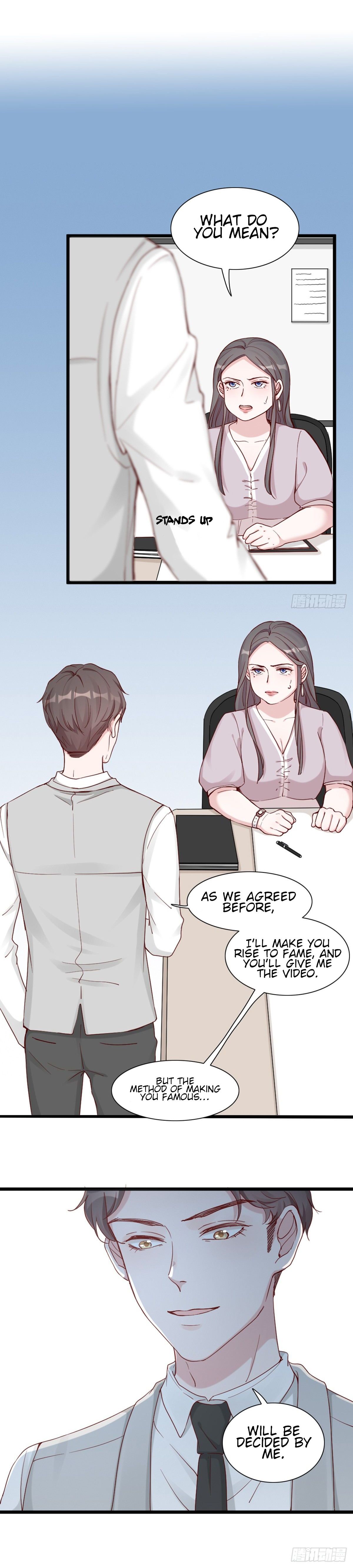 Page 4 of Chapter 3