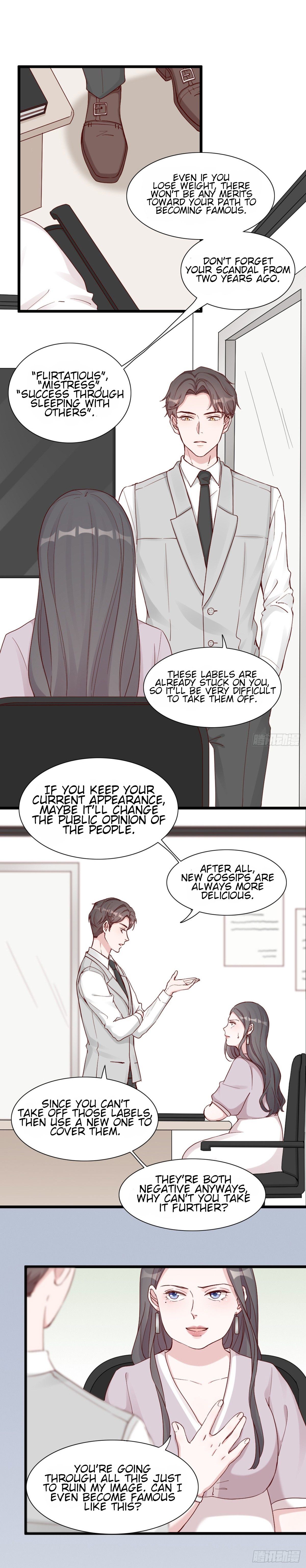 Page 5 of Chapter 3