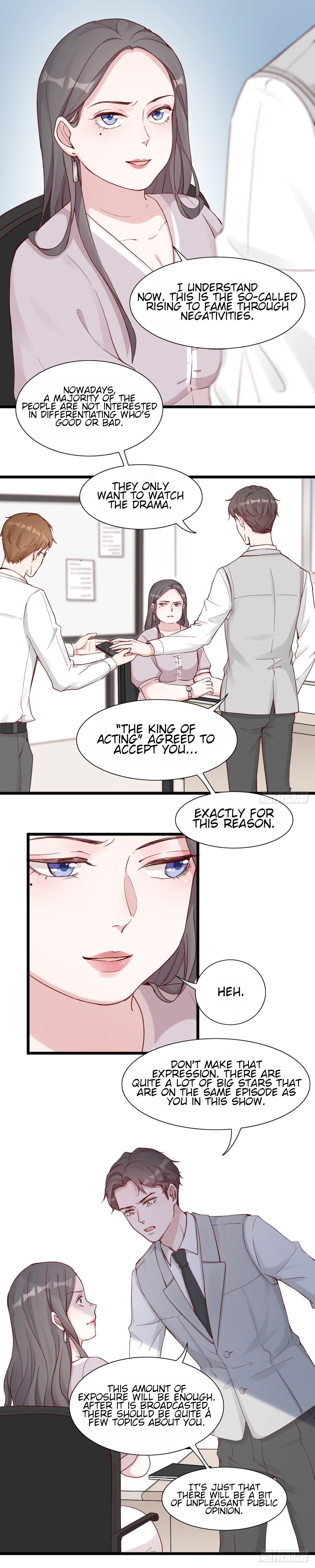 Page 7 of Chapter 3
