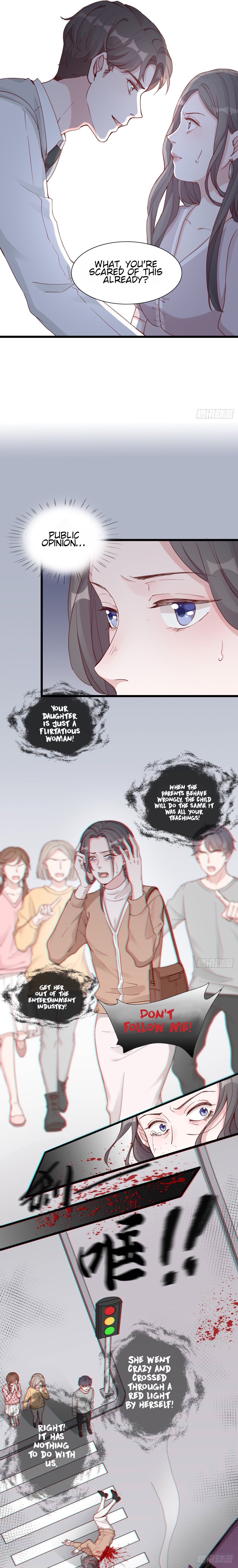 Page 8 of Chapter 3