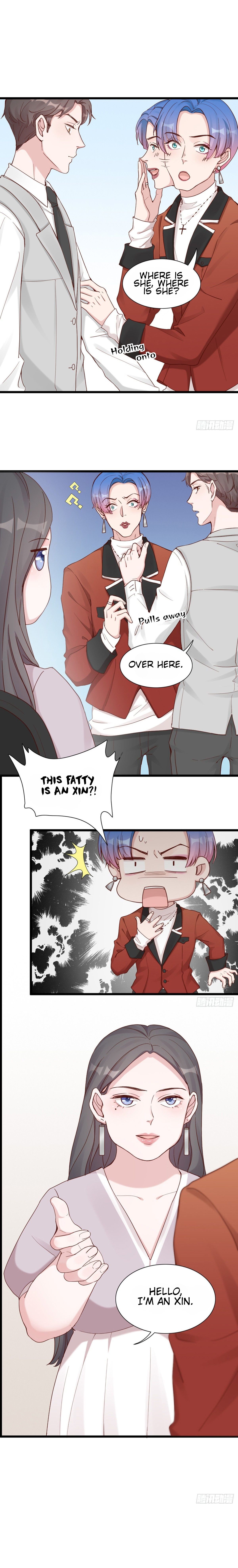 Page 10 of Chapter 3