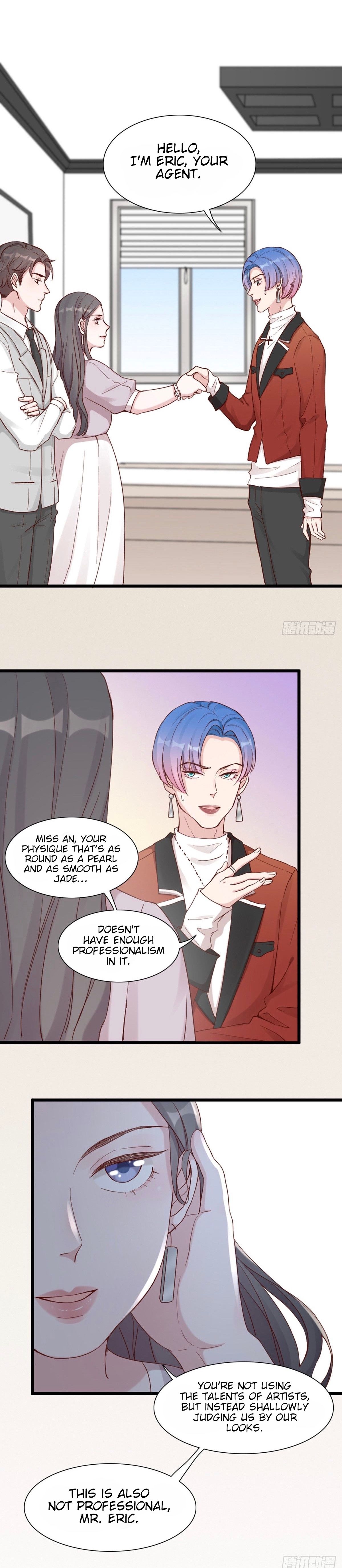 Page 11 of Chapter 3