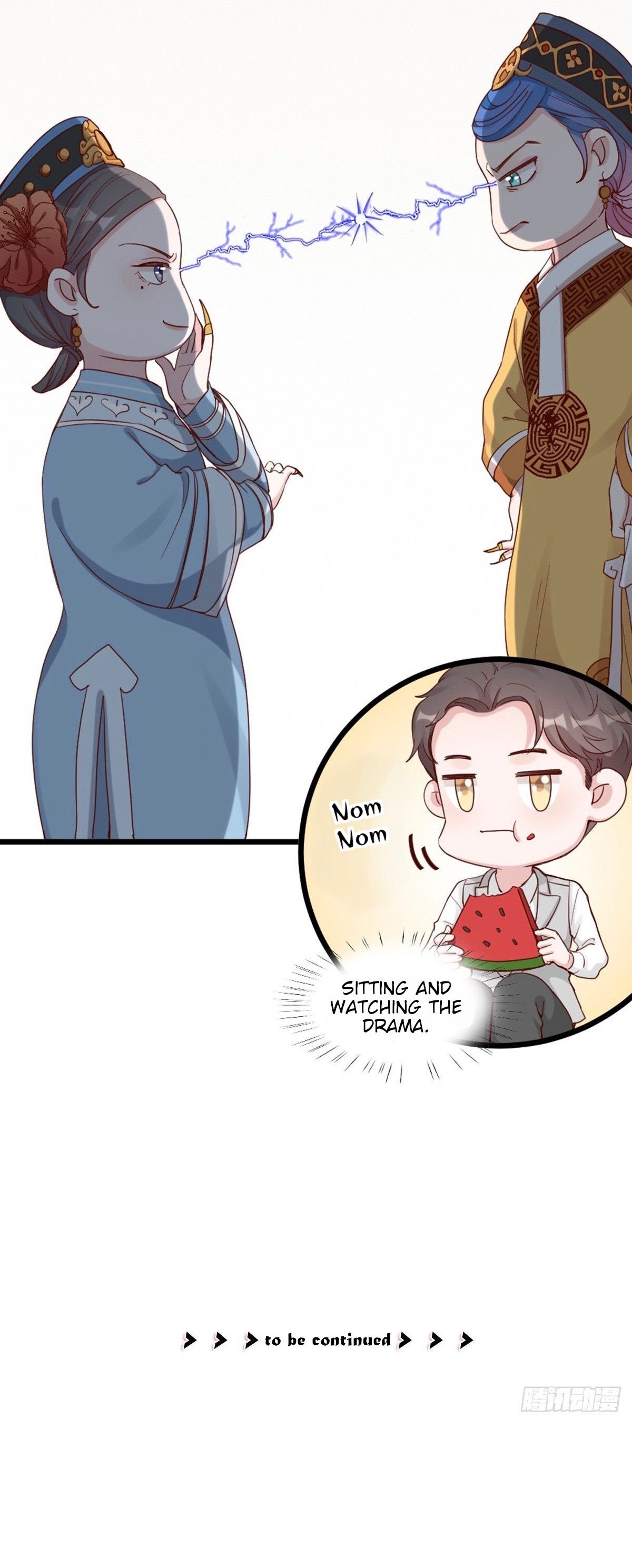 Page 12 of Chapter 3