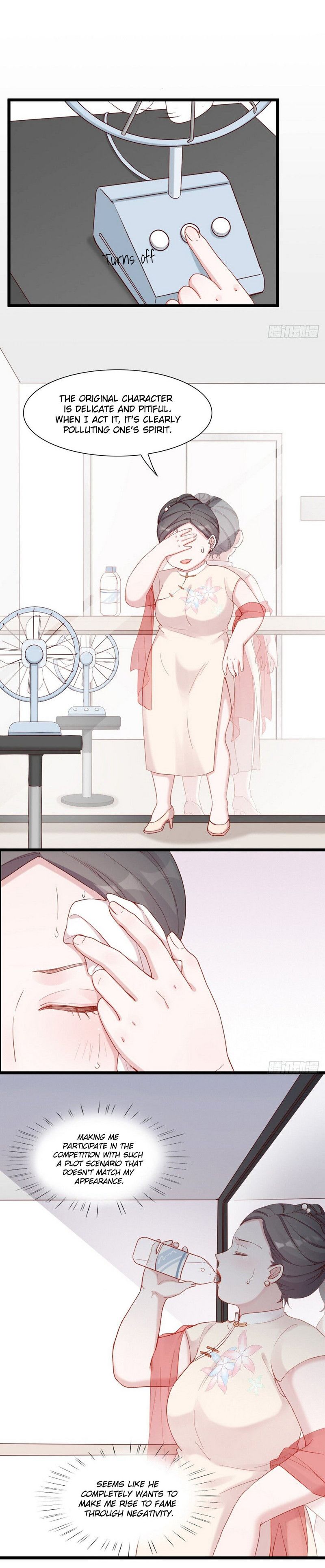 Page 3 of Chapter 4