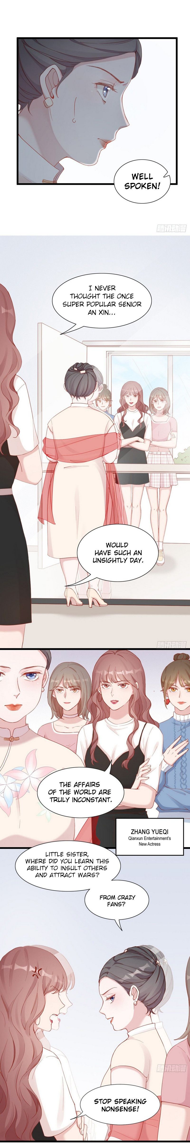 Page 5 of Chapter 4