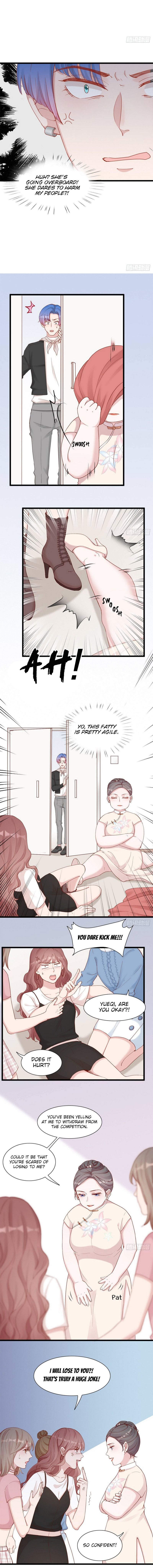 Page 7 of Chapter 4