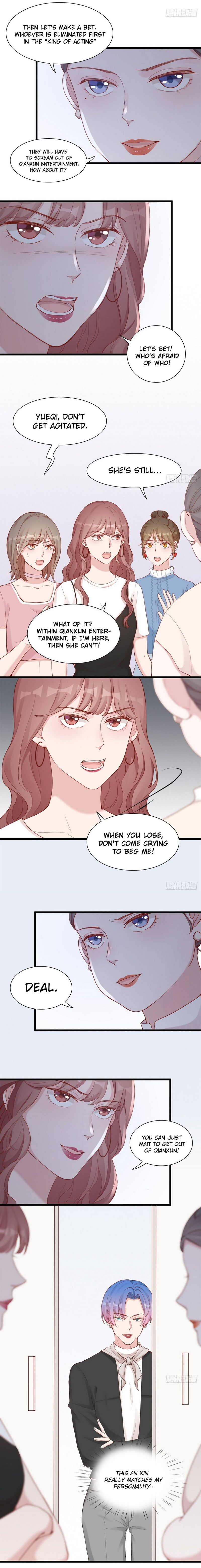 Page 8 of Chapter 4