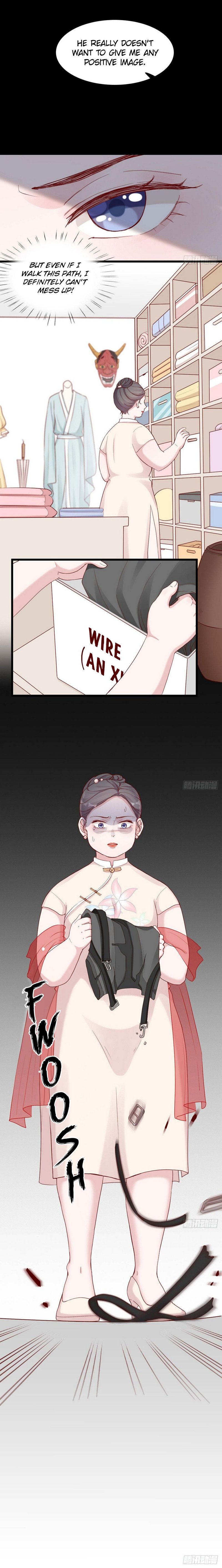 Page 3 of Chapter 5