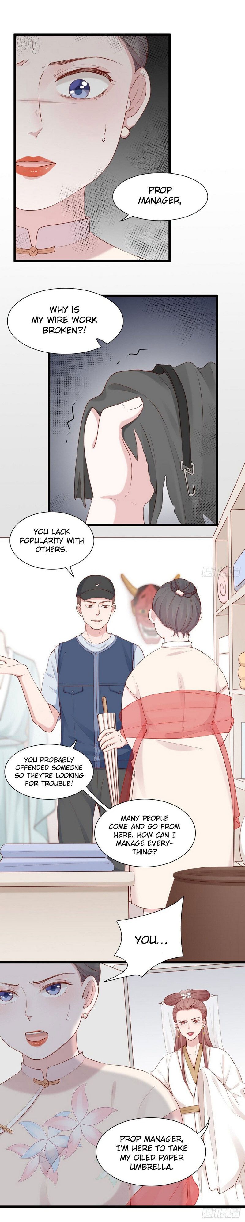Page 4 of Chapter 5