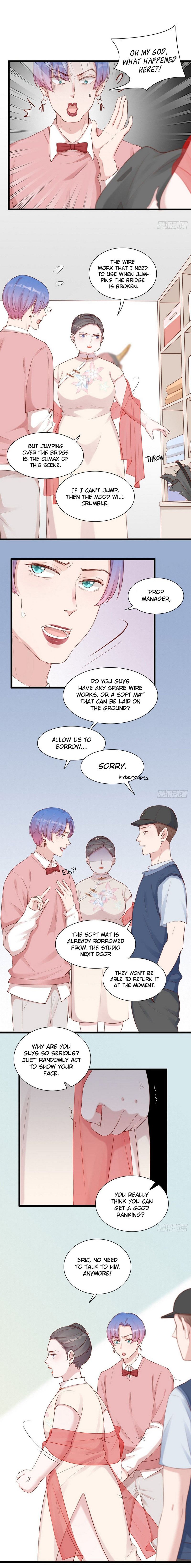 Page 6 of Chapter 5