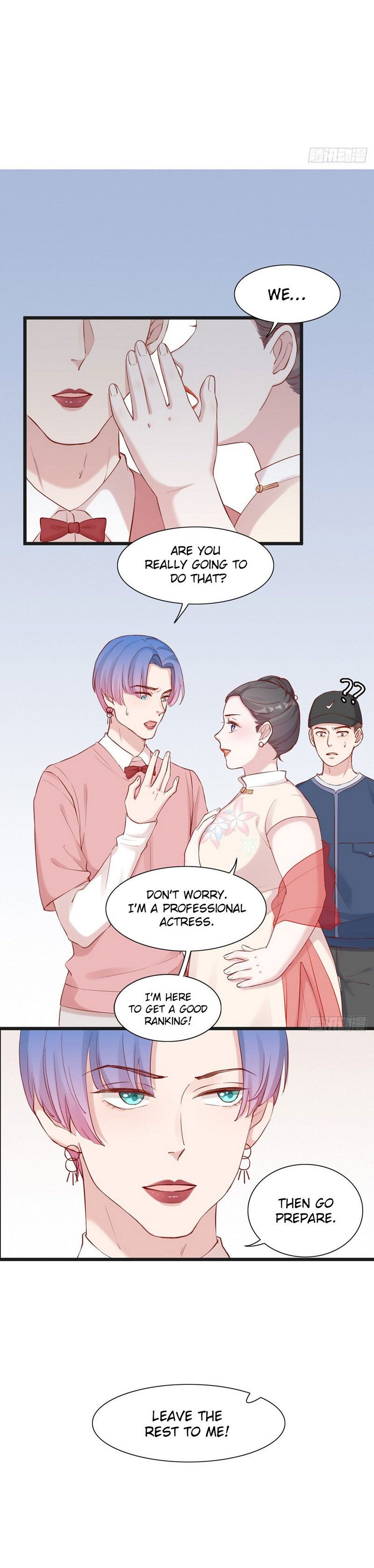Page 7 of Chapter 5