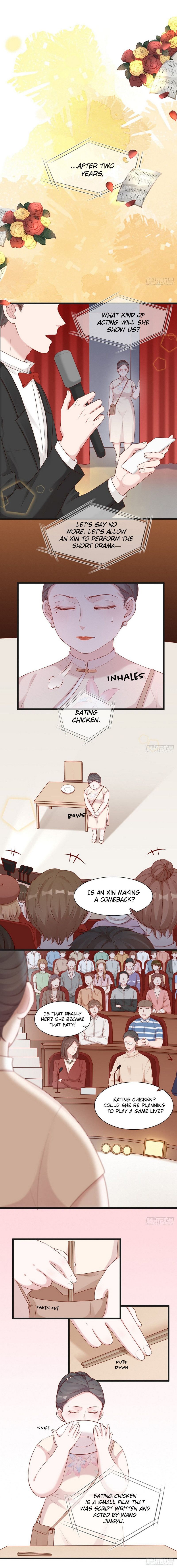 Page 8 of Chapter 5
