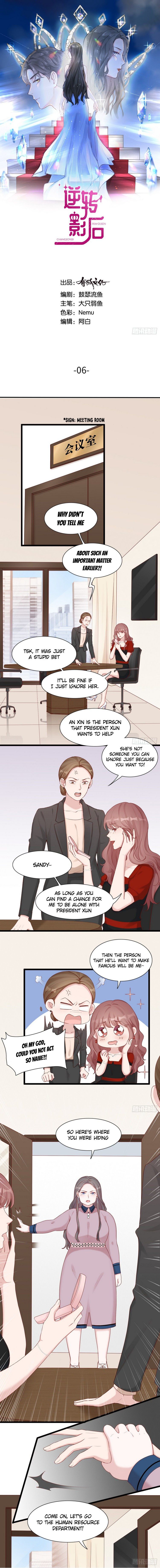 Page 2 of Chapter 6