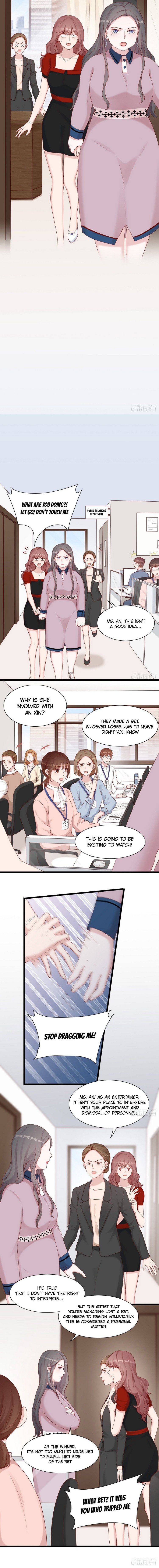 Page 3 of Chapter 6