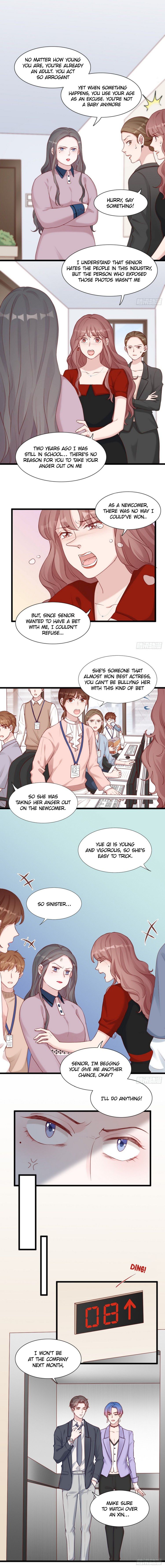 Page 4 of Chapter 6