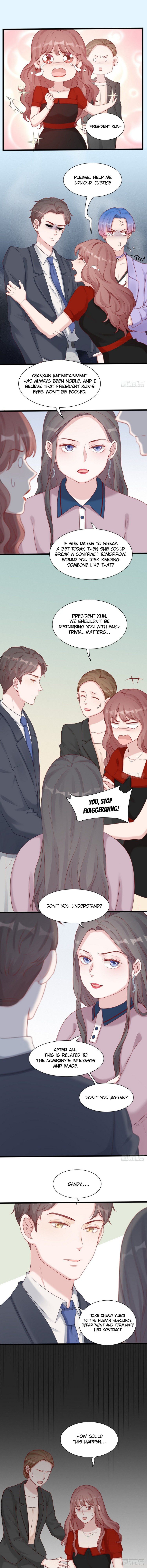 Page 7 of Chapter 6