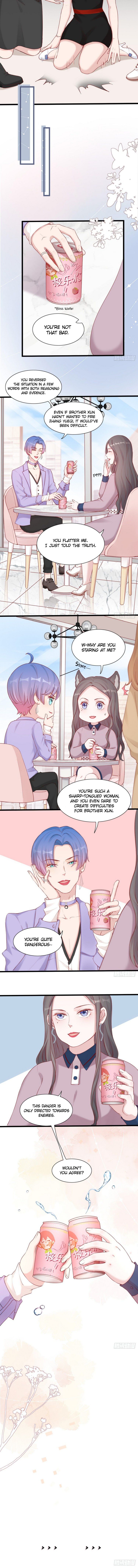 Page 8 of Chapter 6