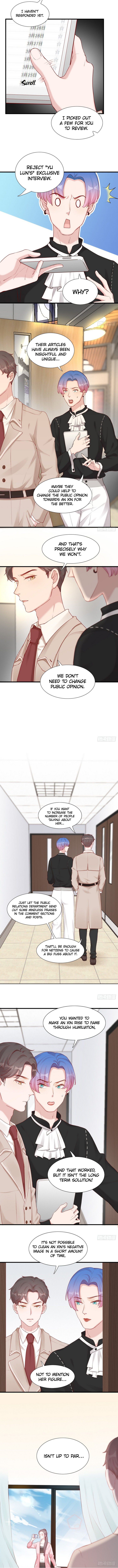 Page 3 of Chapter 7