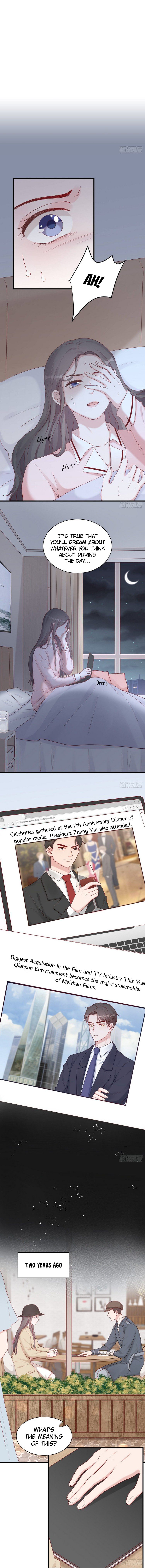 Page 4 of Chapter 8