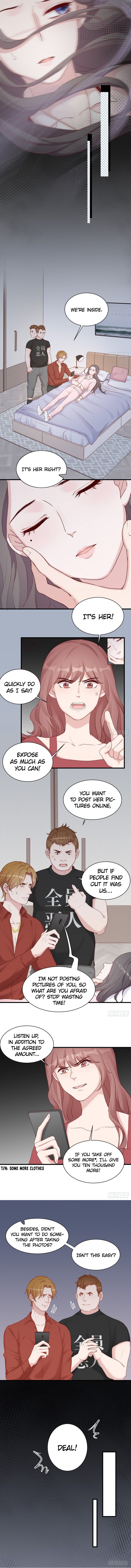 Page 7 of Chapter 8