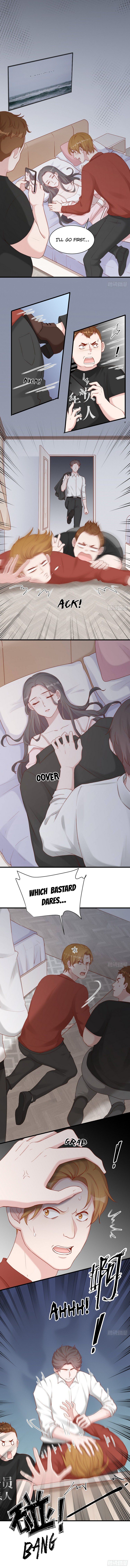 Page 8 of Chapter 8