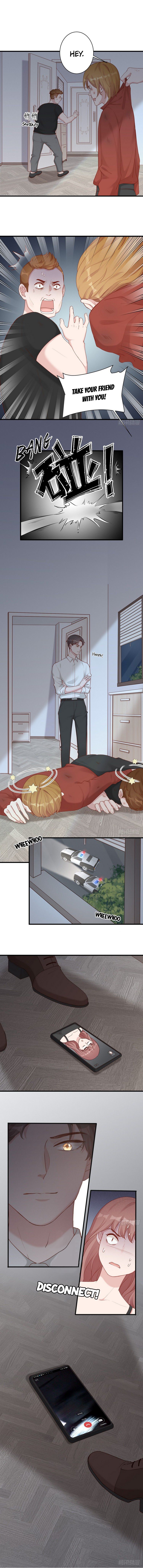 Page 9 of Chapter 8