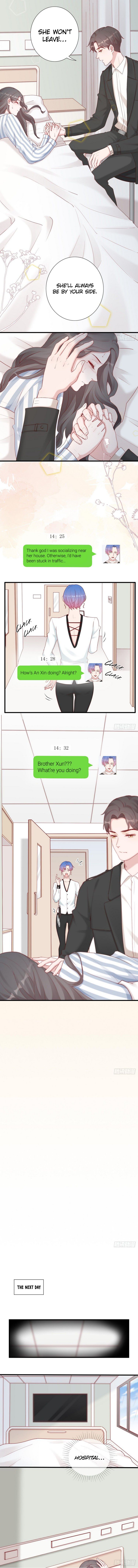 Page 3 of Chapter 9