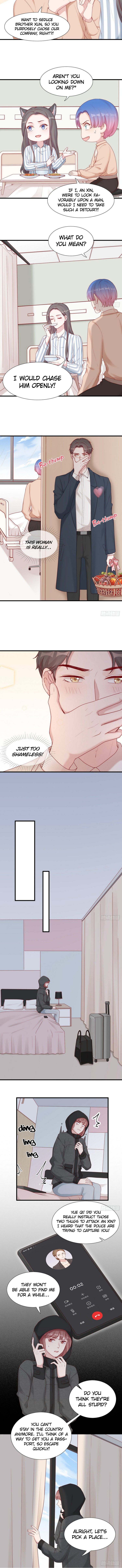 Page 5 of Chapter 9