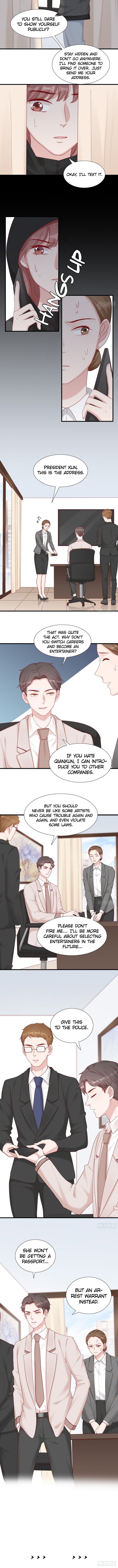 Page 6 of Chapter 9