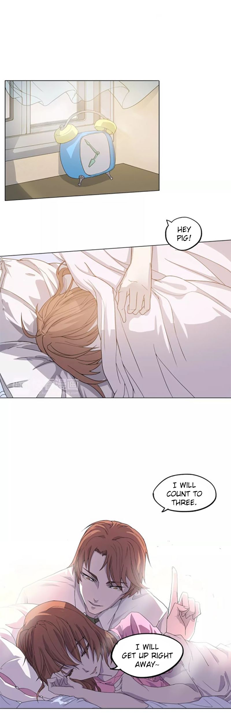 Page 6 of Chapter 1
