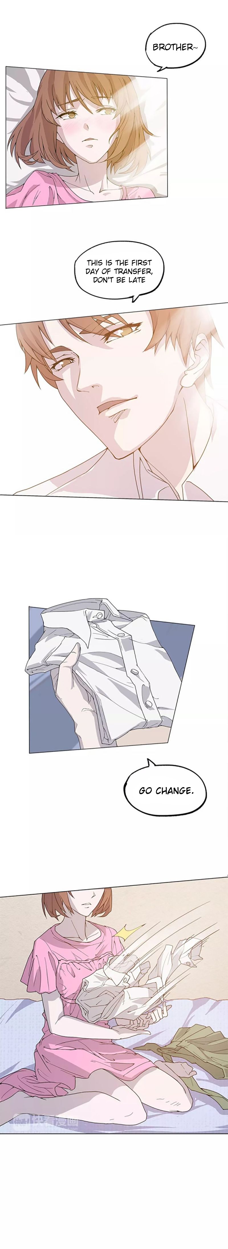Page 8 of Chapter 1