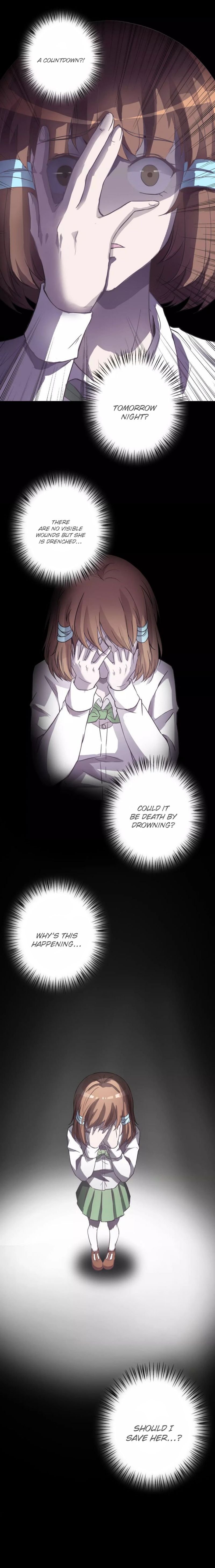 Page 3 of Chapter 10