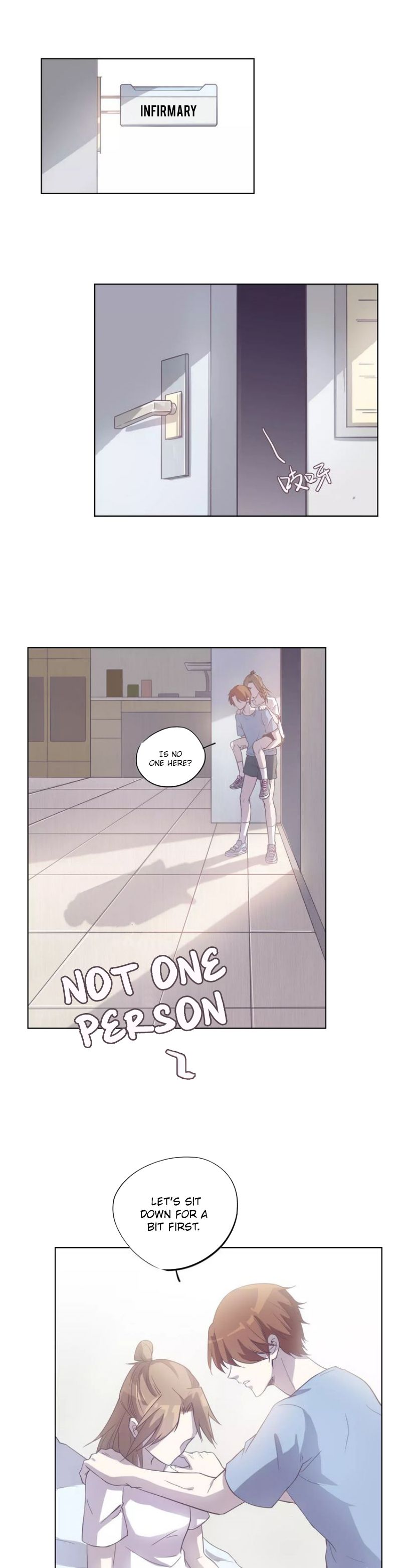 Page 4 of Chapter 10
