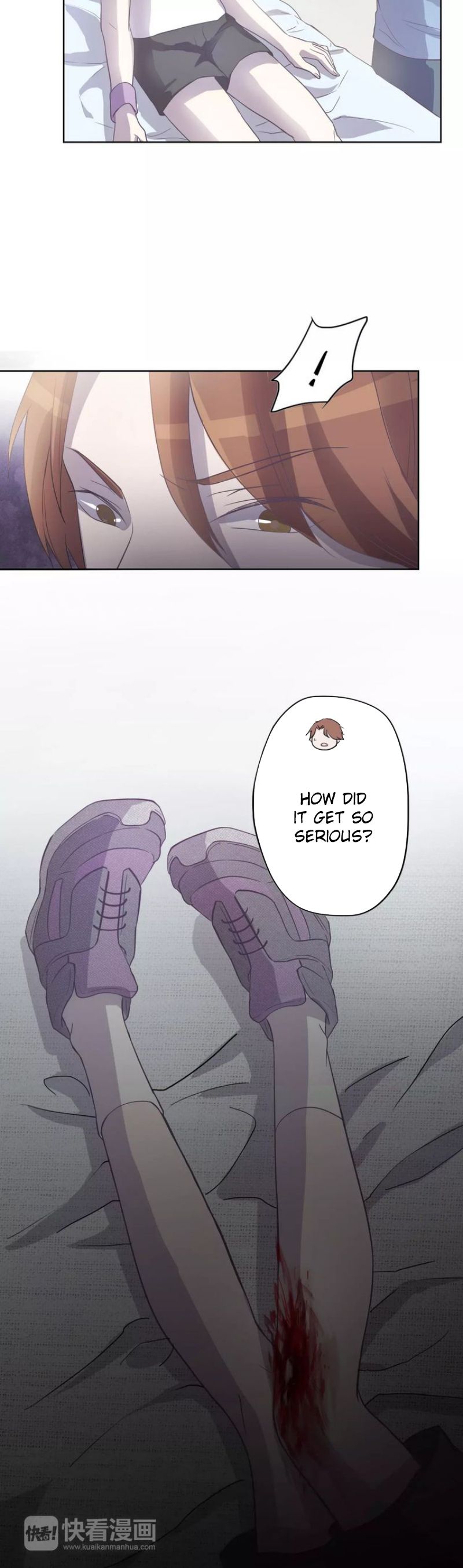 Page 5 of Chapter 10